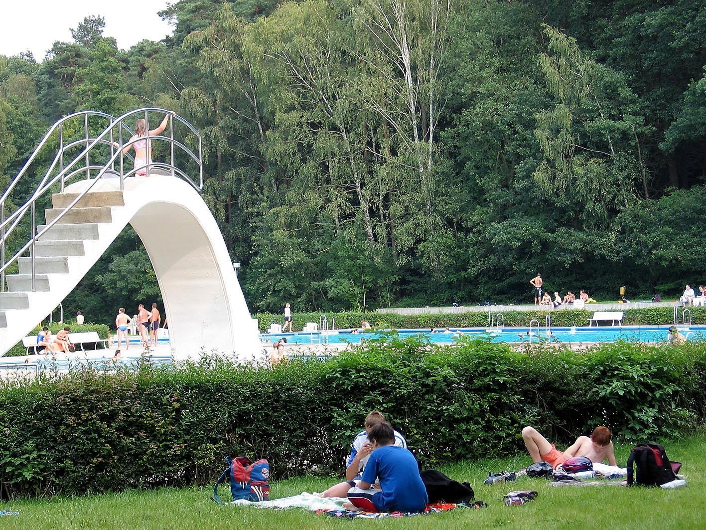 Best Western Hotel Helmstedt Am Lappwald Luaran gambar